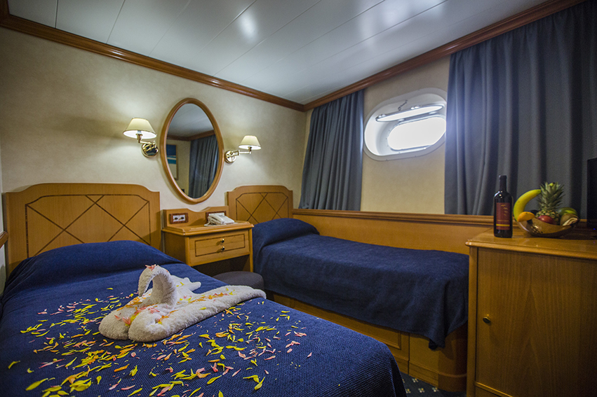 Variety Cruises Panorama II Cat B Cabin.jpg
