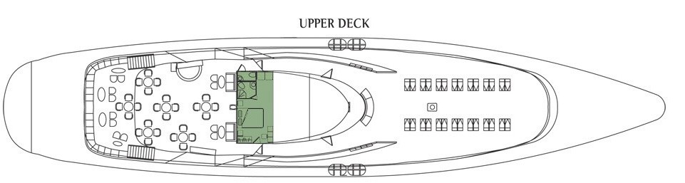 Variety Cruises Panorama II Deck Plans Upper Deck.jpg