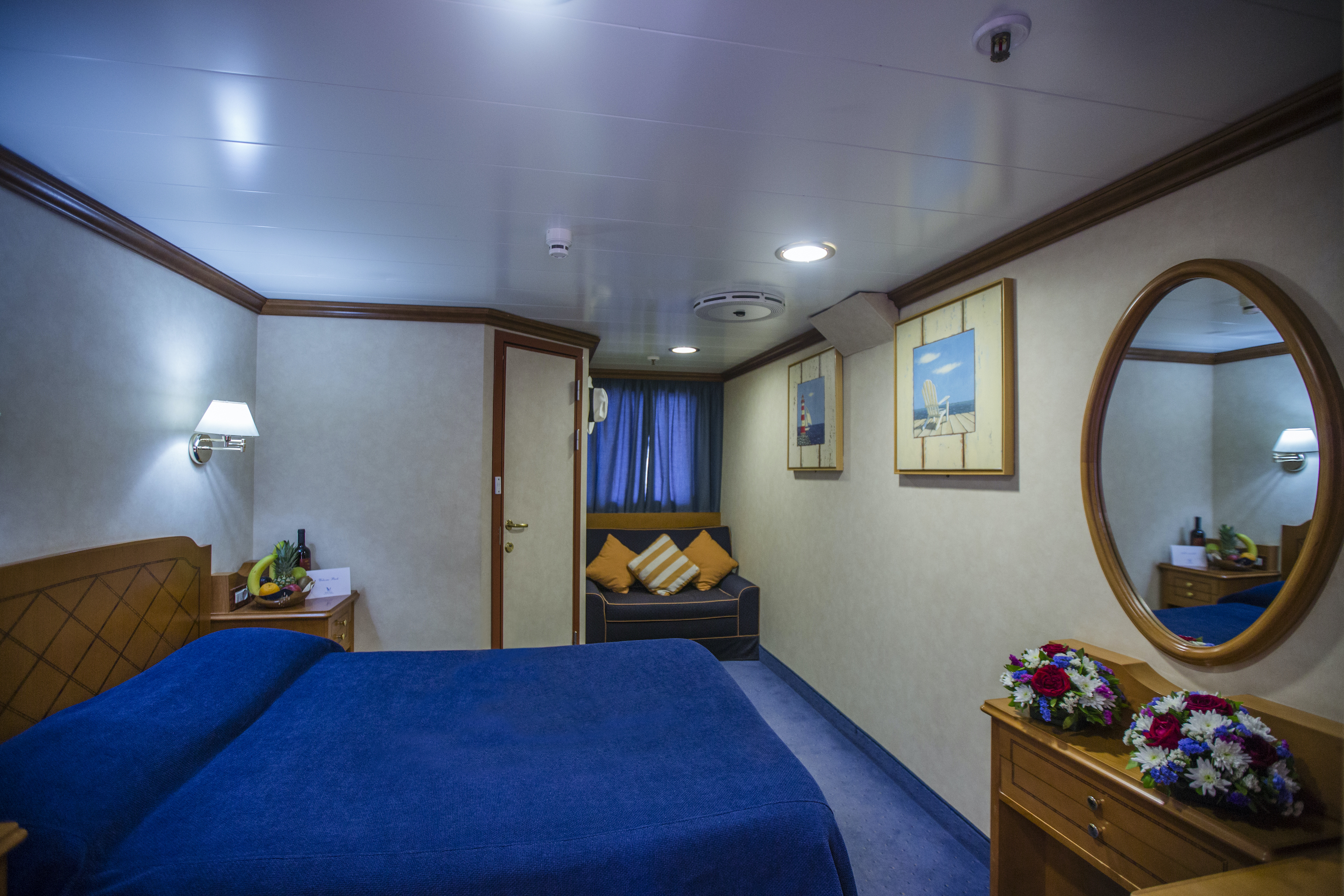 Variety CruisesPanorama II Cabin Cat A.jpg