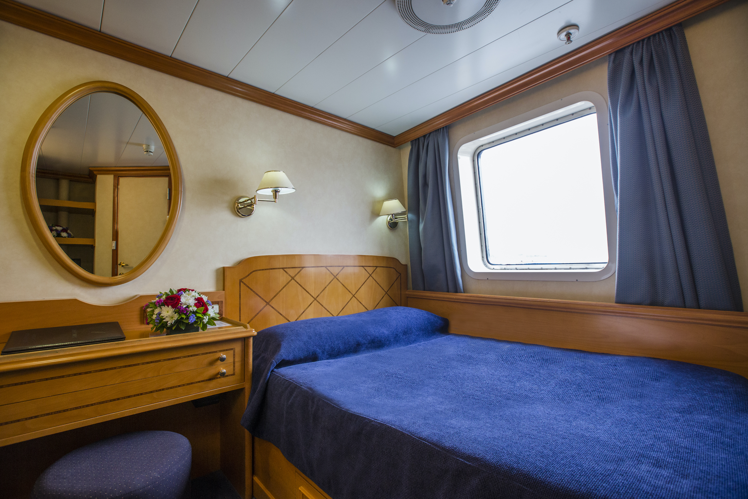 Variety CruisesPanorama II Cabin Cat A Double _1_.jpg