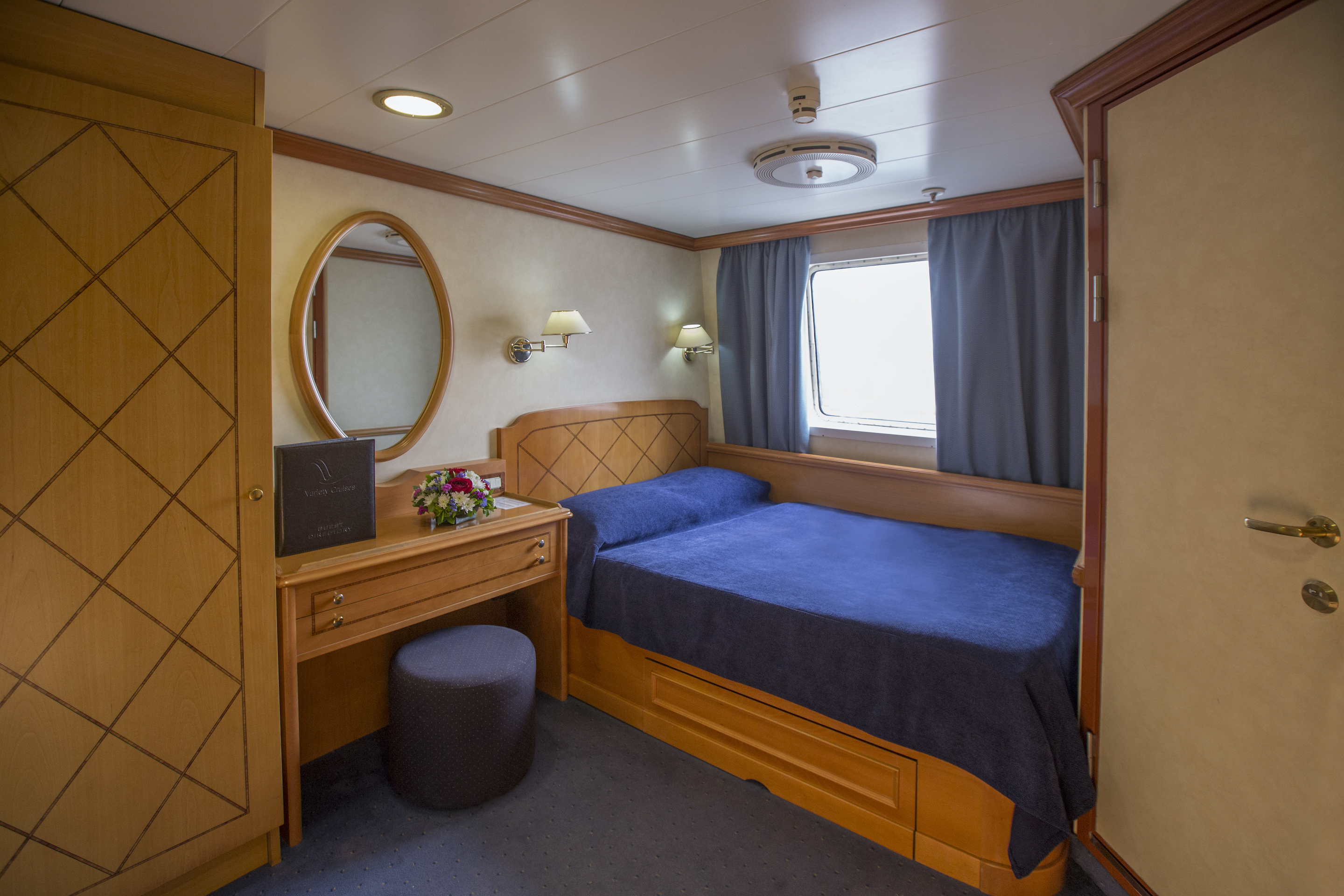 Variety CruisesPanorama II Cabin Cat A Double _2_.jpg
