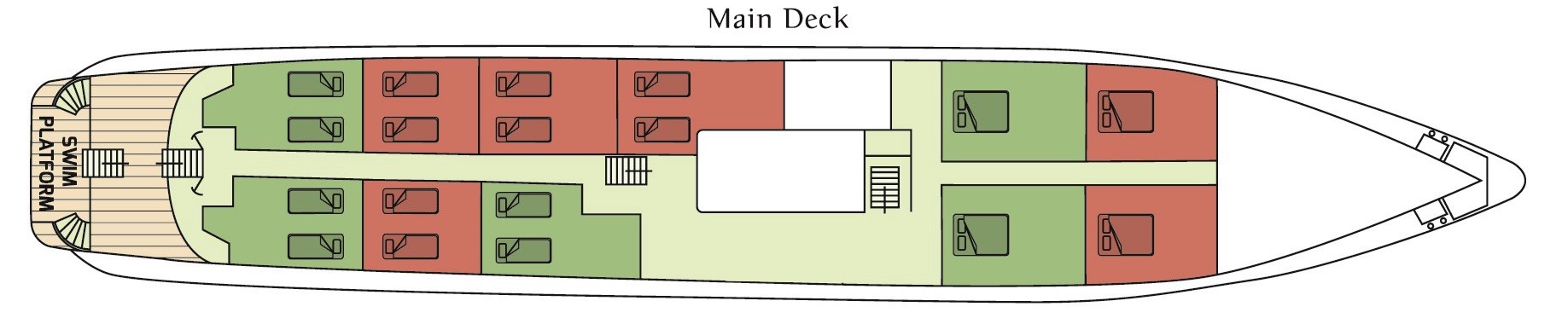 Variety Cruises Callisto Deck Plans Main Deck.jpg
