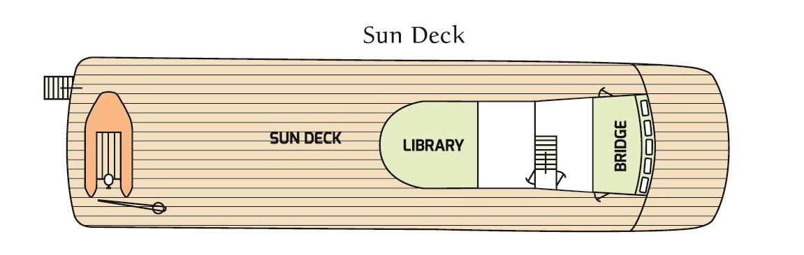 Variety Cruises Callisto Deck Plans Sun Deck.jpg