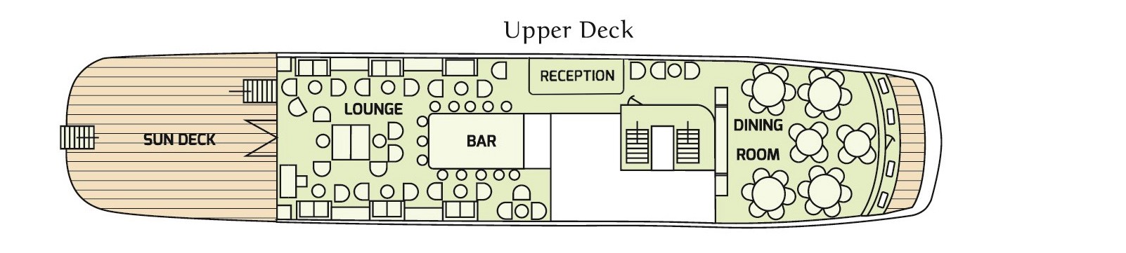 Variety Cruises Callisto Deck Plans Upper Deck.jpg