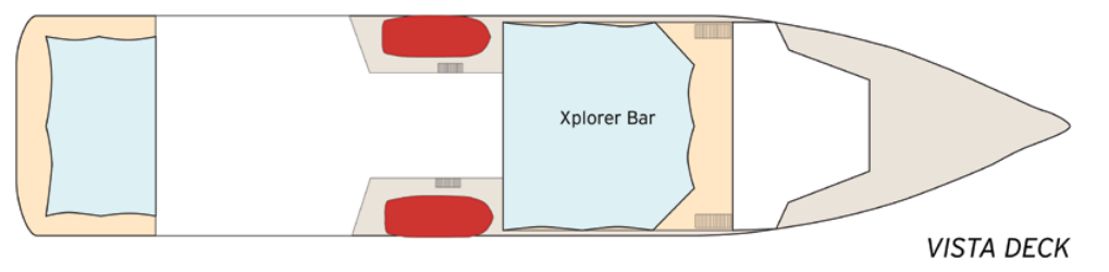 Coral Expeditions - Coral Geographer - Deck Plans - Vista.png