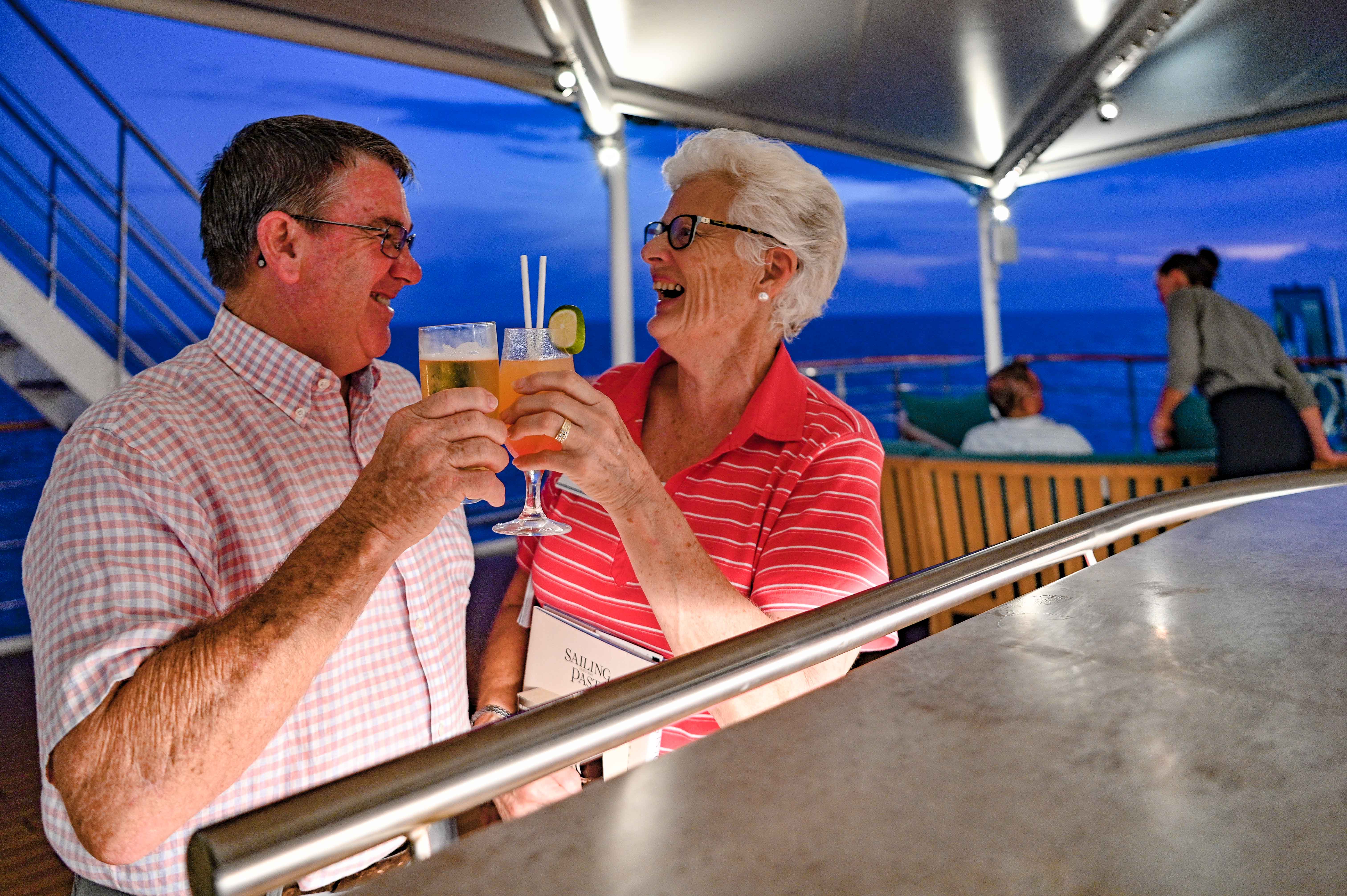 Coral Expeditions - Coral Adventurer - Sun Deck Bar.jpg