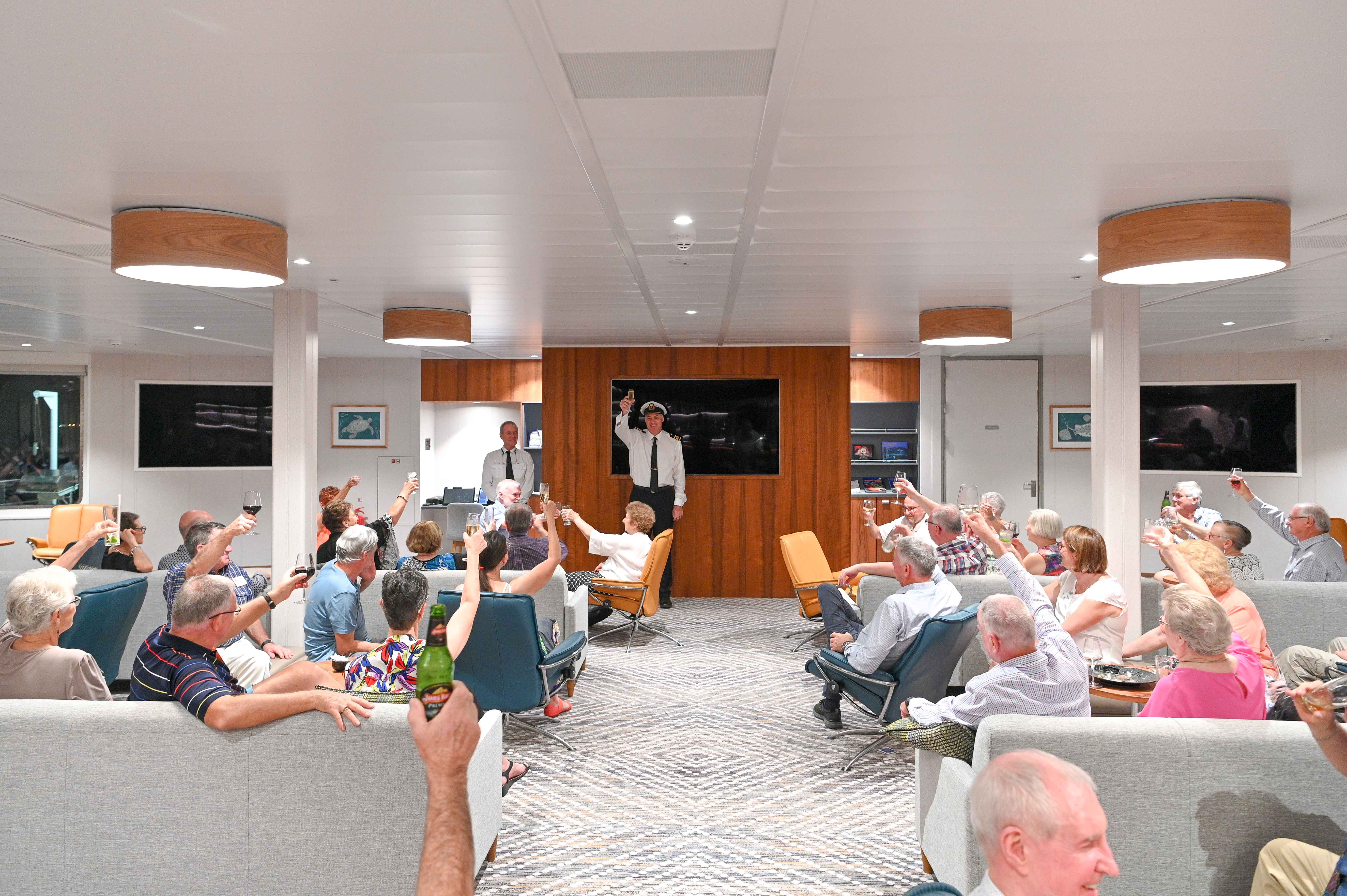 Coral Expeditions - Coral Adventurer - Lecture Lounge 1.jpg