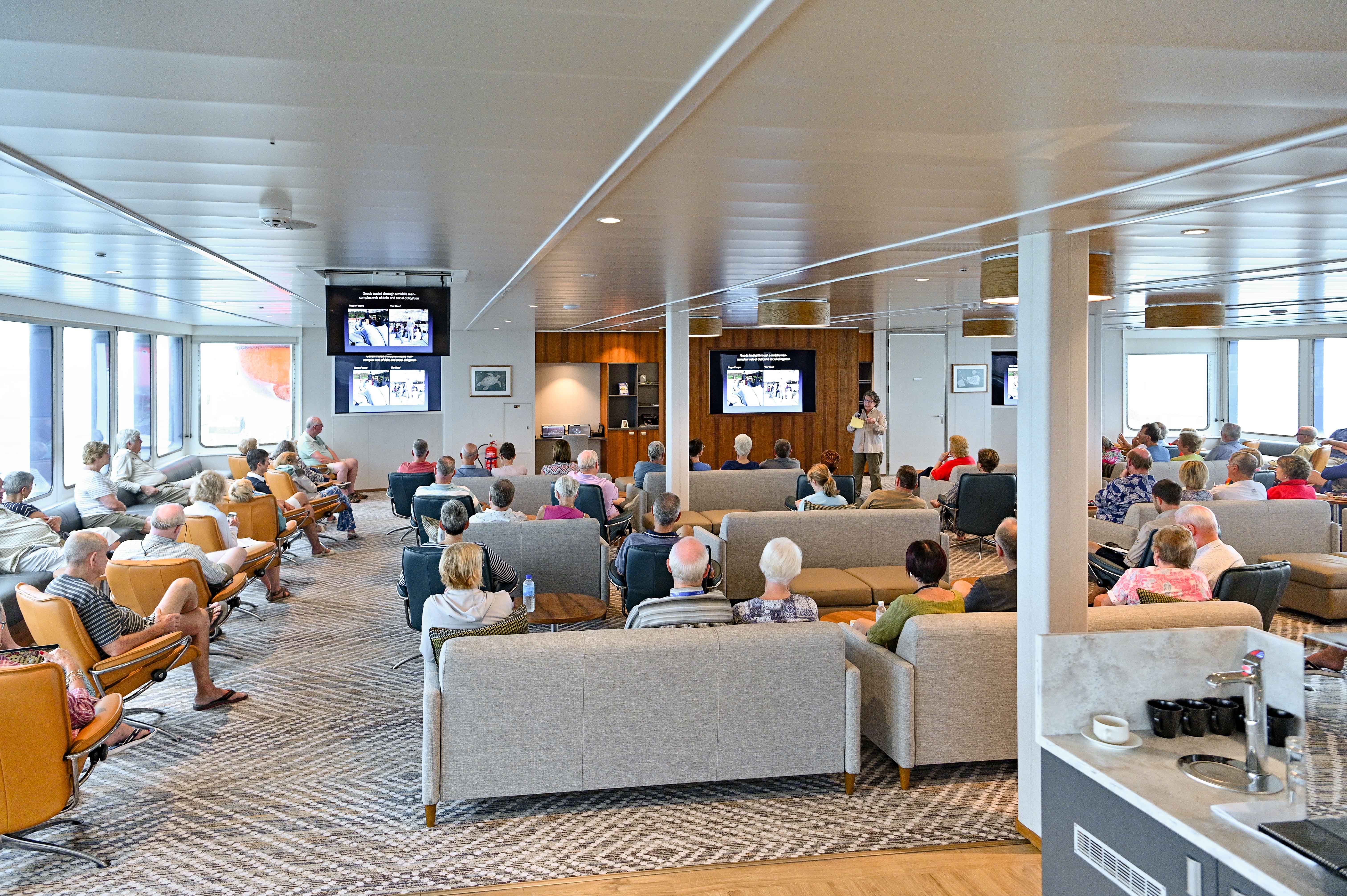 Coral Expeditions - Coral Adventurer - Lecture Lounge 2.jpg