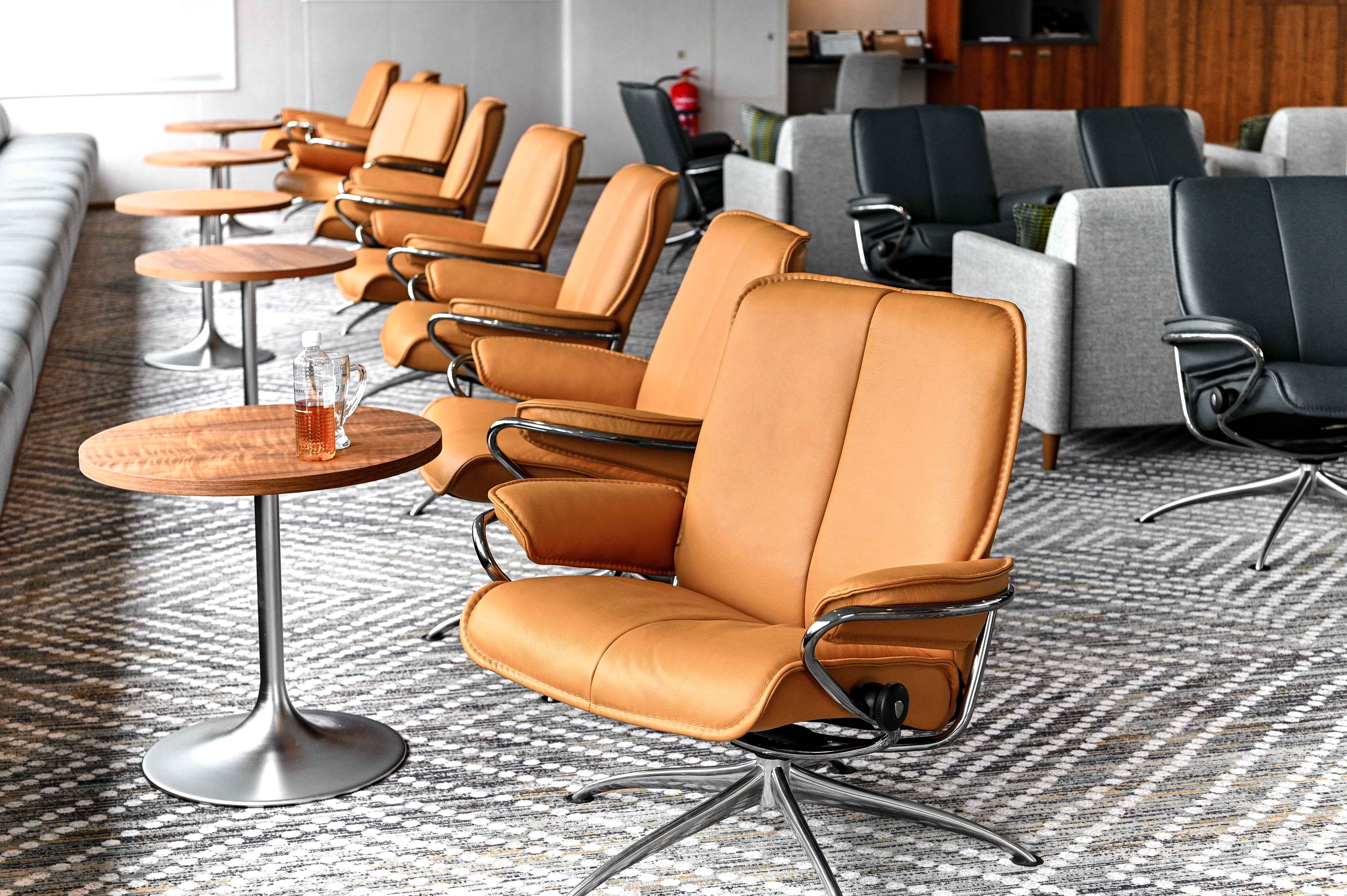 Coral Expeditions - Coral Adventurer - Lecture Lounge 5.jpg
