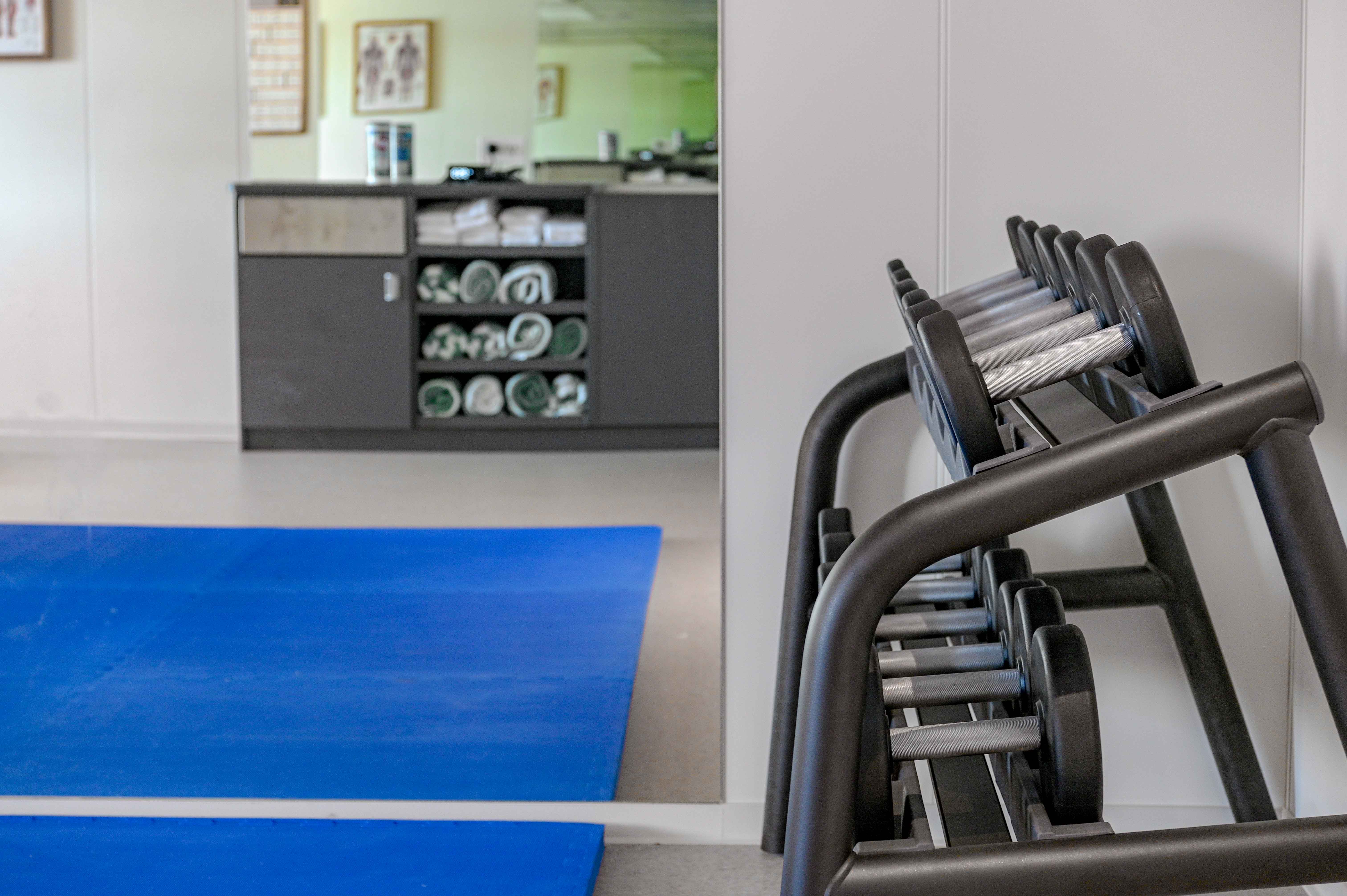 Coral Expeditions - Coral Adventurer - Gym 1.jpg