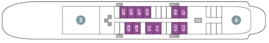 Emerald Waterways - MS Nizhny Novgorod - Boat Deck Plan.png