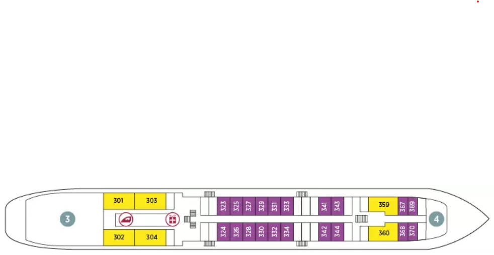 Emerald Waterways - MS Nizhny Novgorod - Middle Deck Plan.png