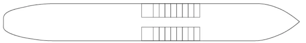 Emerald Waterways - MS Nizhny Novgorod - Lower Deck Plan.png