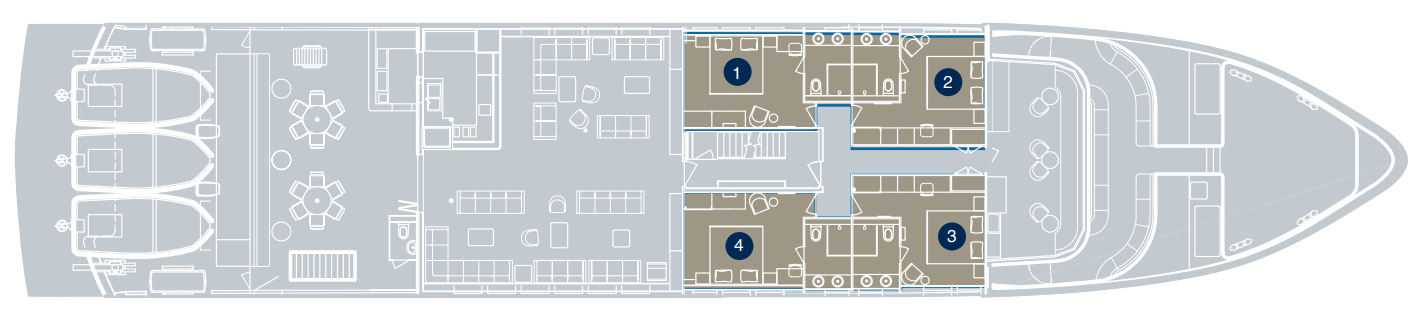 True North - Upper Deck.png