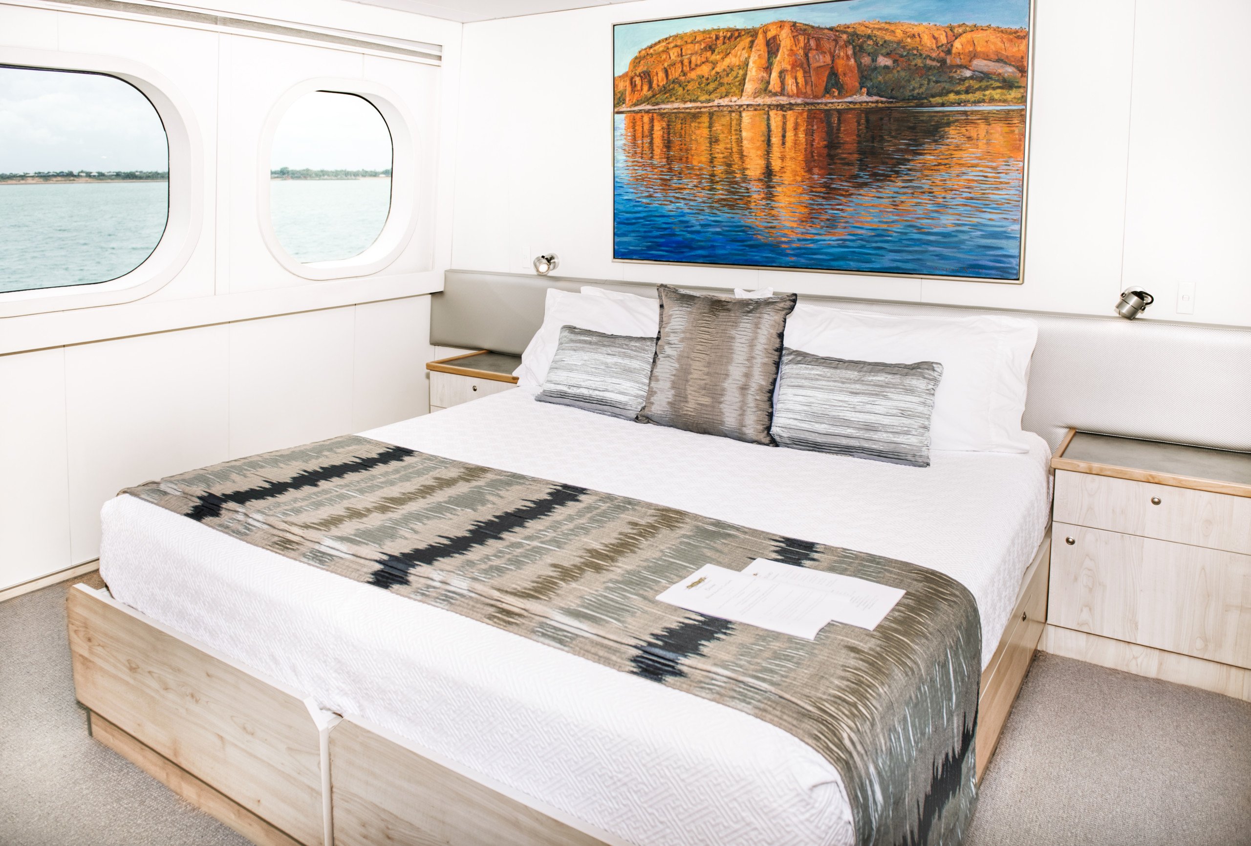 True North - Accommodation - River Class Cabin.jpg