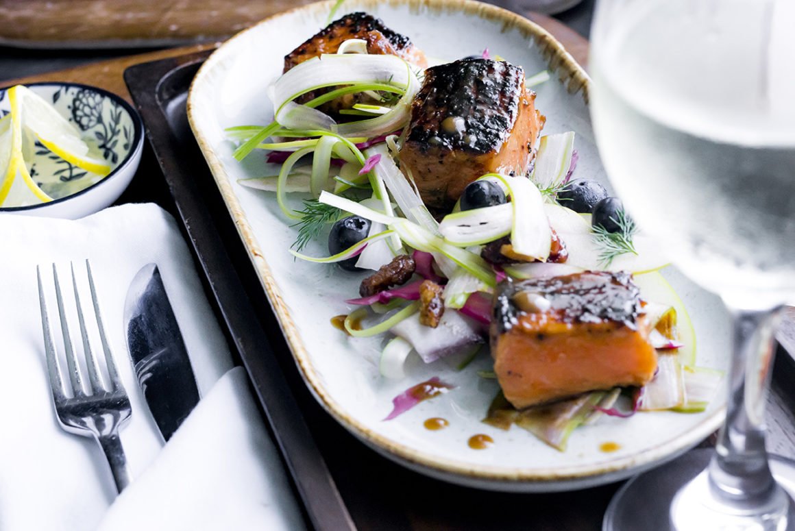 True North - Dining 3.jpg