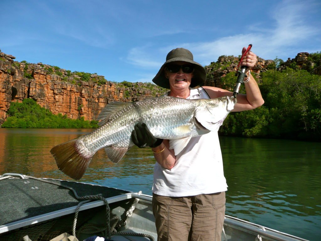 True North - Dining - Fish with the Chef.jpg