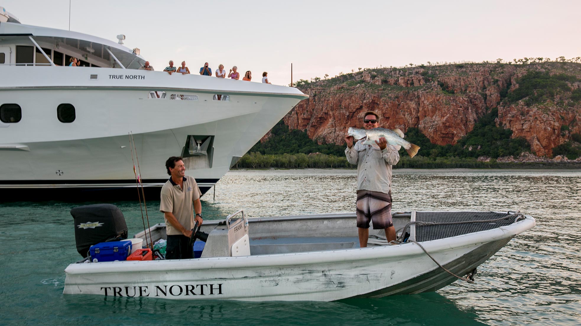 True North - Fishing onboard.jpg