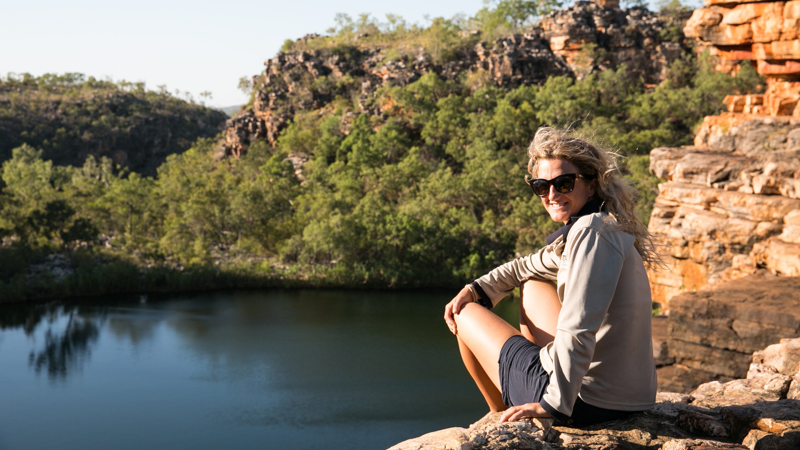 True North - Specialist Guide - Natalie Hill.jpg