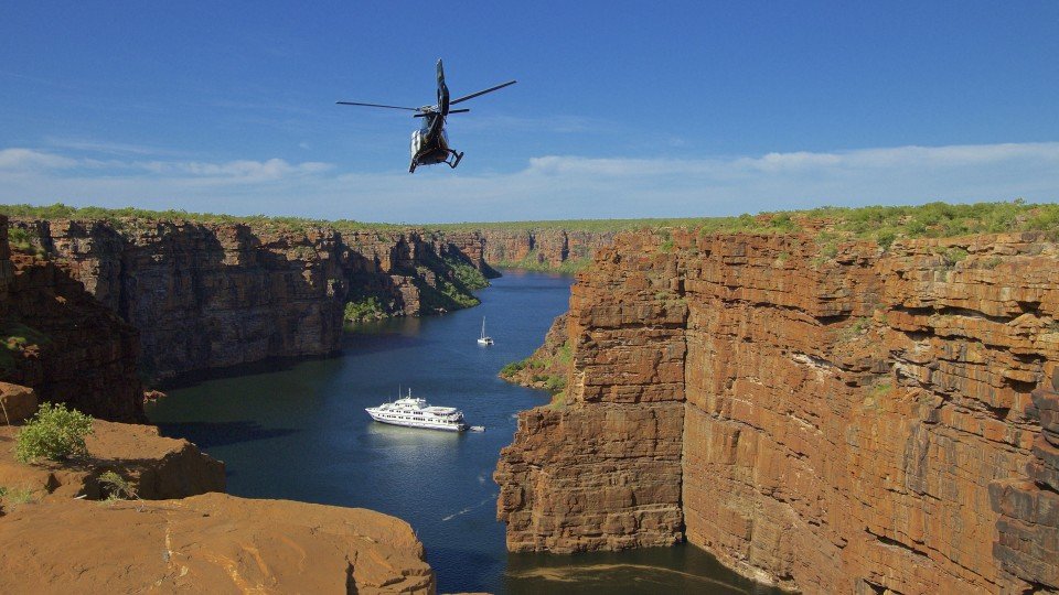 True North - Enrichment - Helicopter 3.jpg