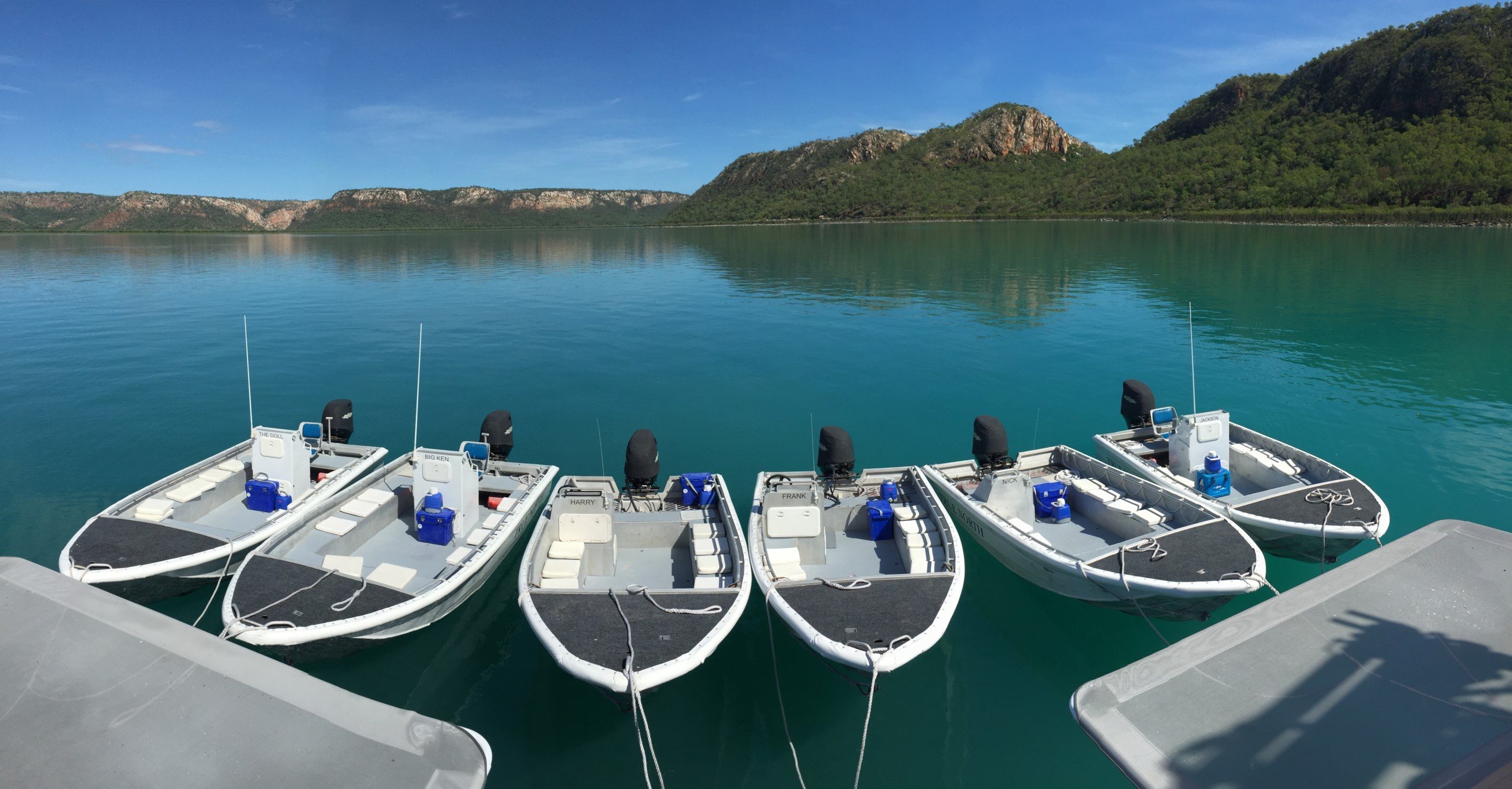 True North - Enrichment - Adventure Boats.jpg
