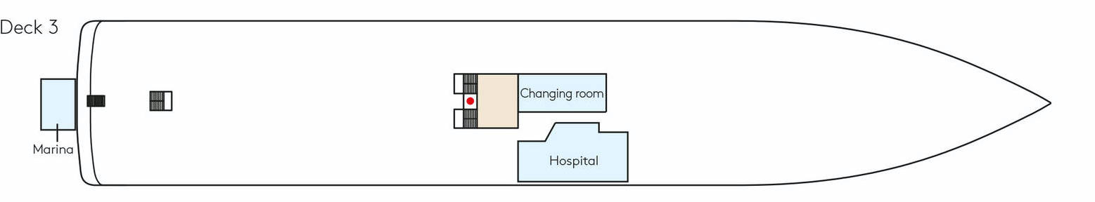 Hapag Lloyd Hanseatic Deck Plans Deck 3.jpg