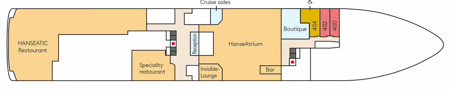Hapag Lloyd Hanseatic Deck Plans Deck 4.jpg