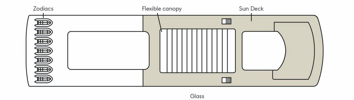 Hapag Lloyd Hanseatic Deck Plans Deck 9.jpg