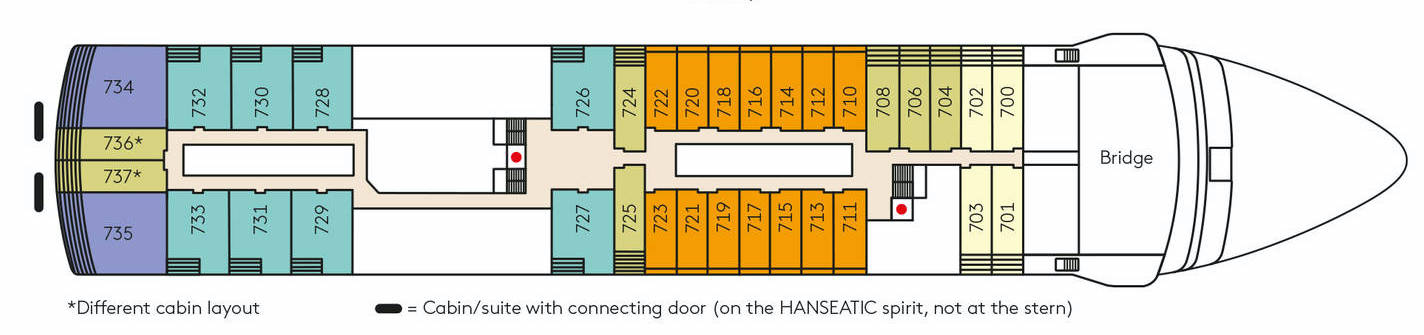 Hapag Lloyd Hanseatic Deck Plans Deck 7.jpg