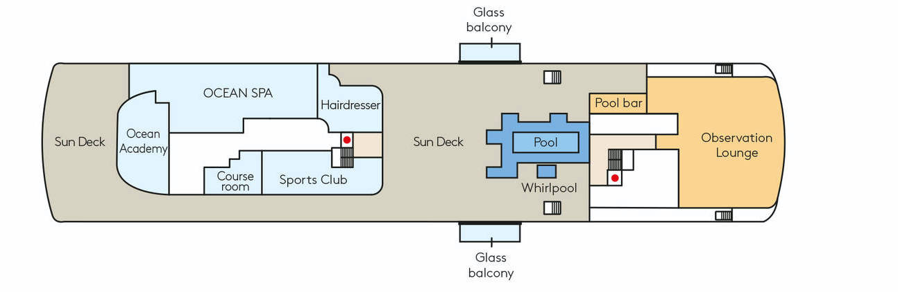 Hapag Lloyd Hanseatic Deck Plans Deck 8.jpg