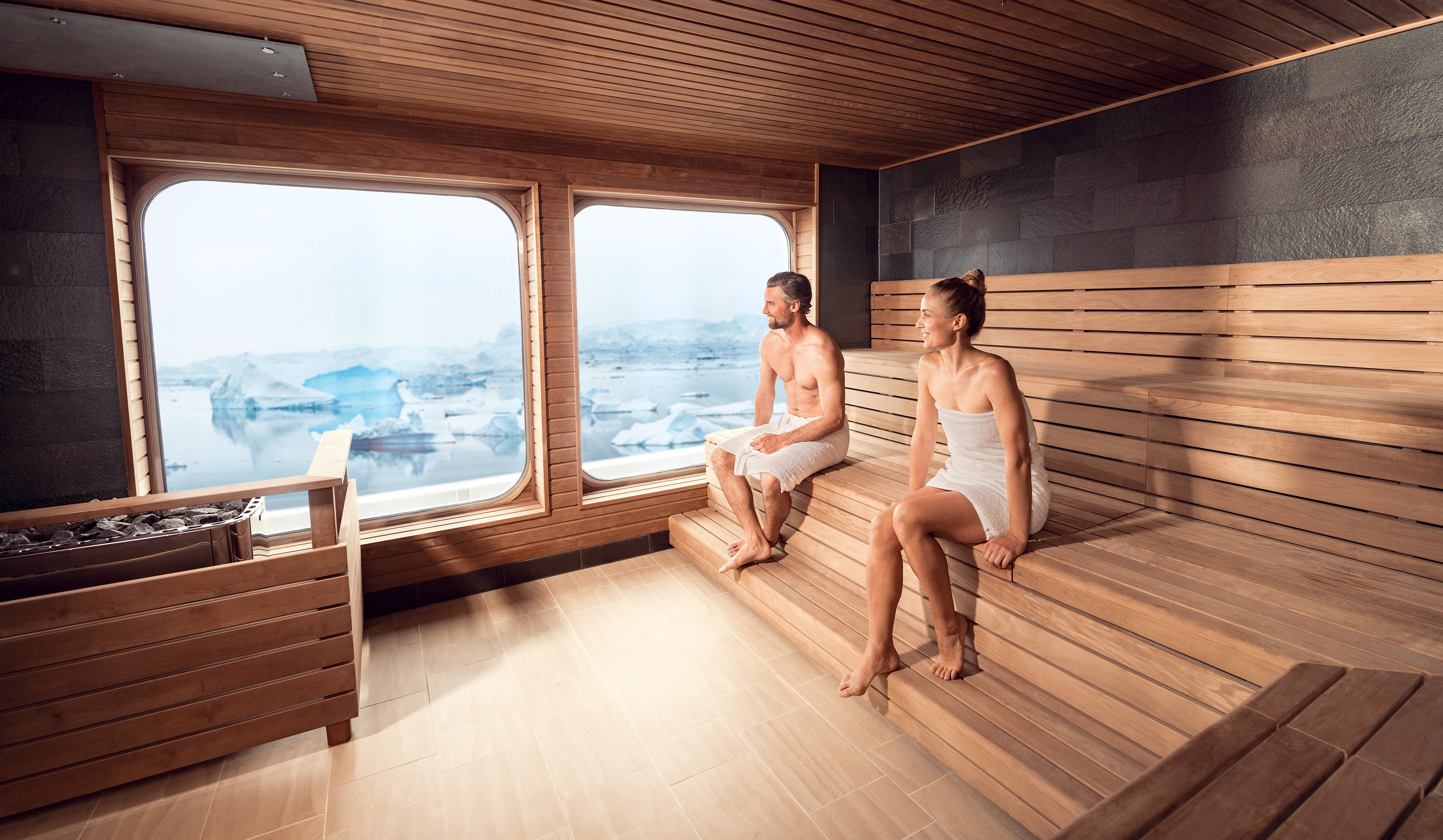 Hapag Lloyd Hanseatic Ships Sauna.jpg