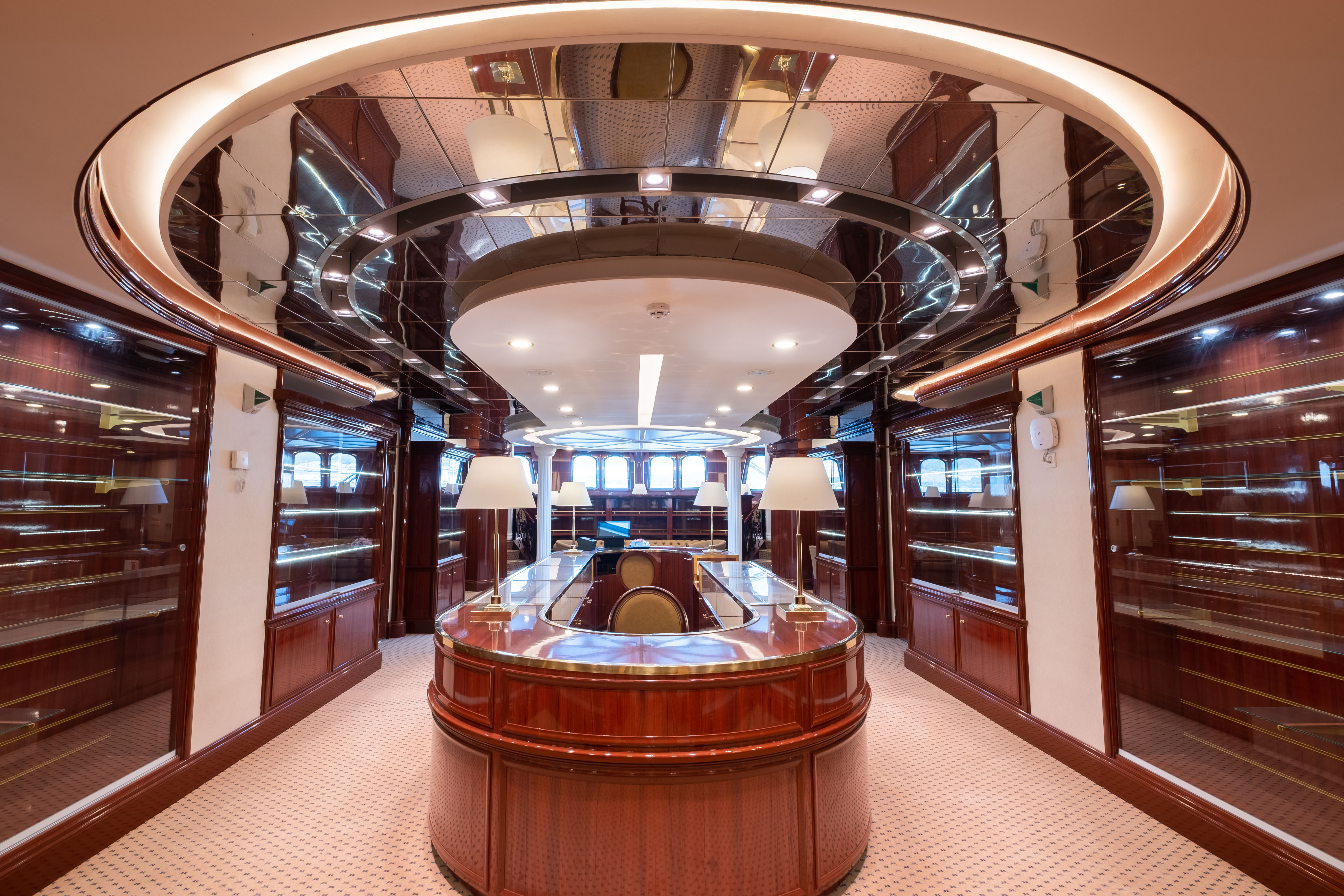 Tradewind Voyages - Golden Horizon - Shop.jpg