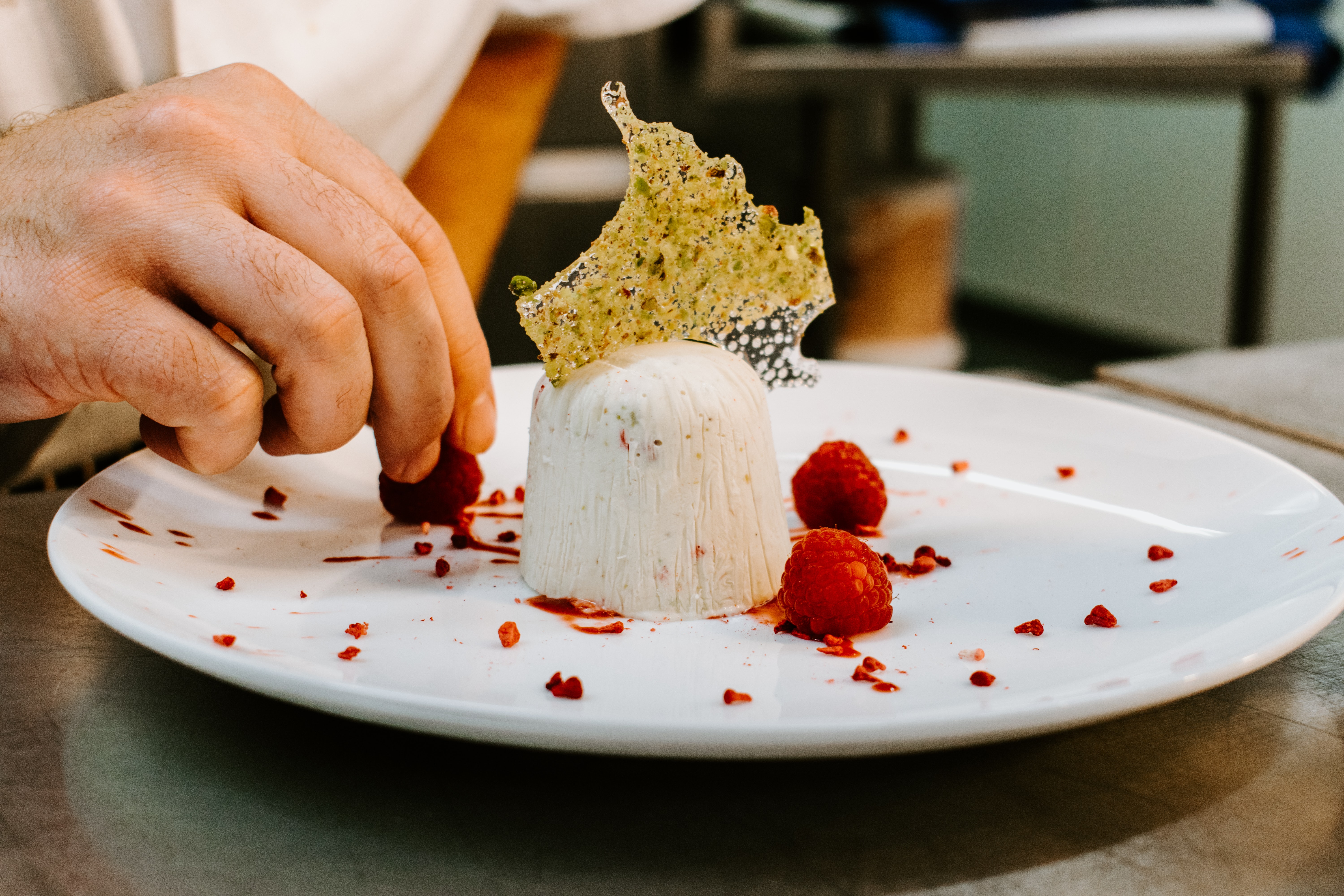 Tradewind Voyages - Golden Horizon - Food _1_.jpg