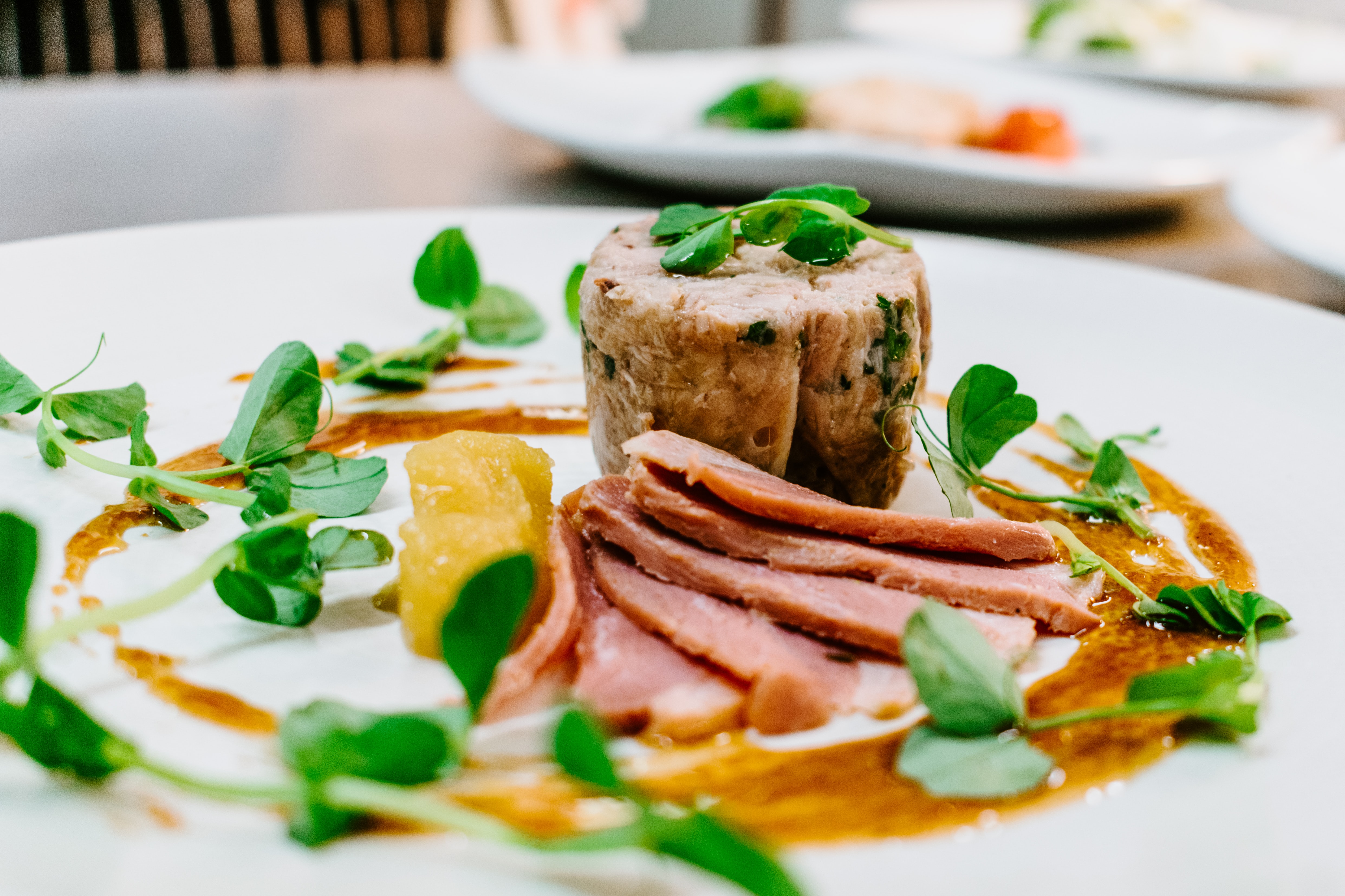 Tradewind Voyages - Golden Horizon - Food _2_.jpg