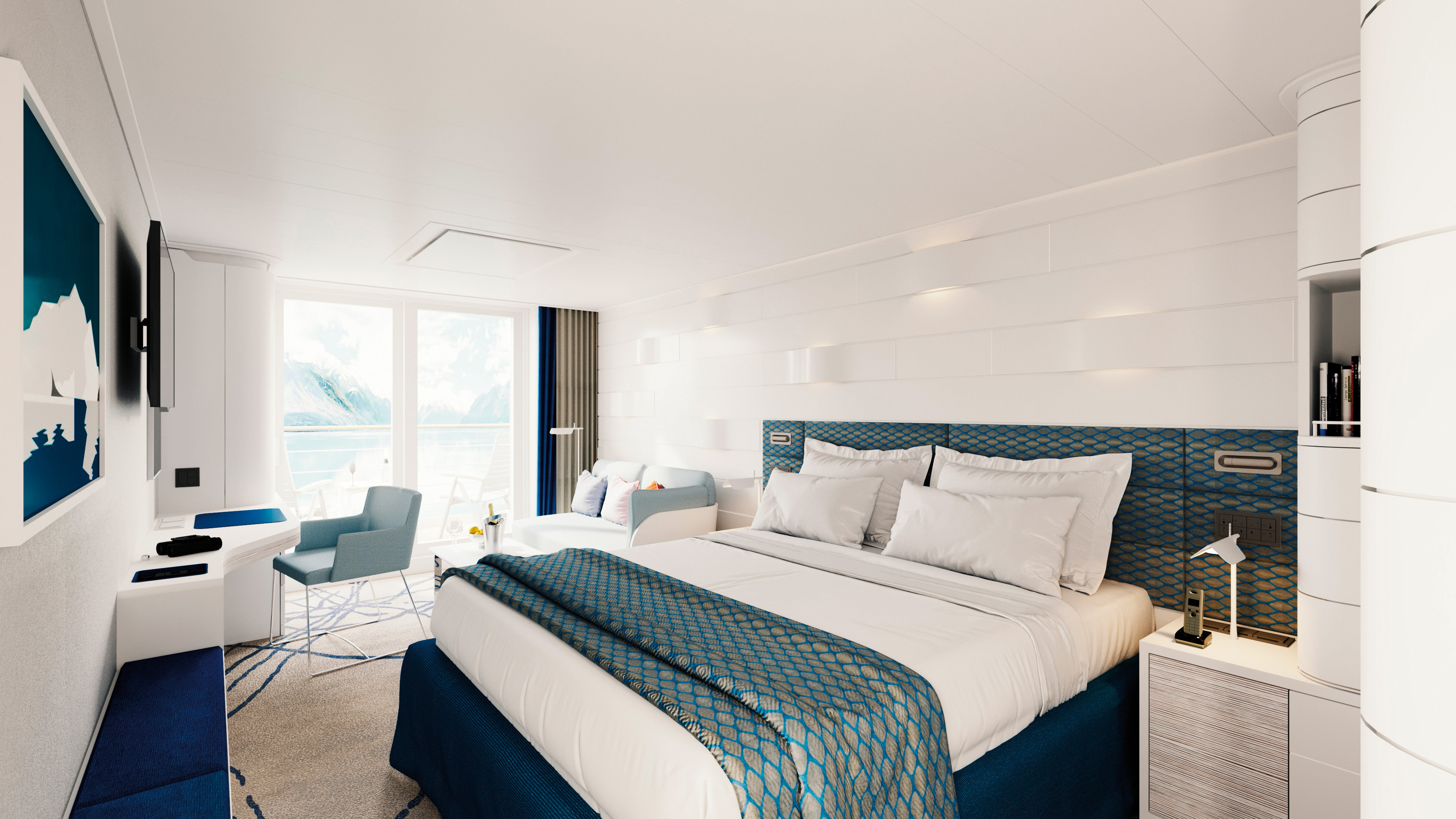 Hapag Lloyd Hanseatic Spirit Balcony Cabin.jpg