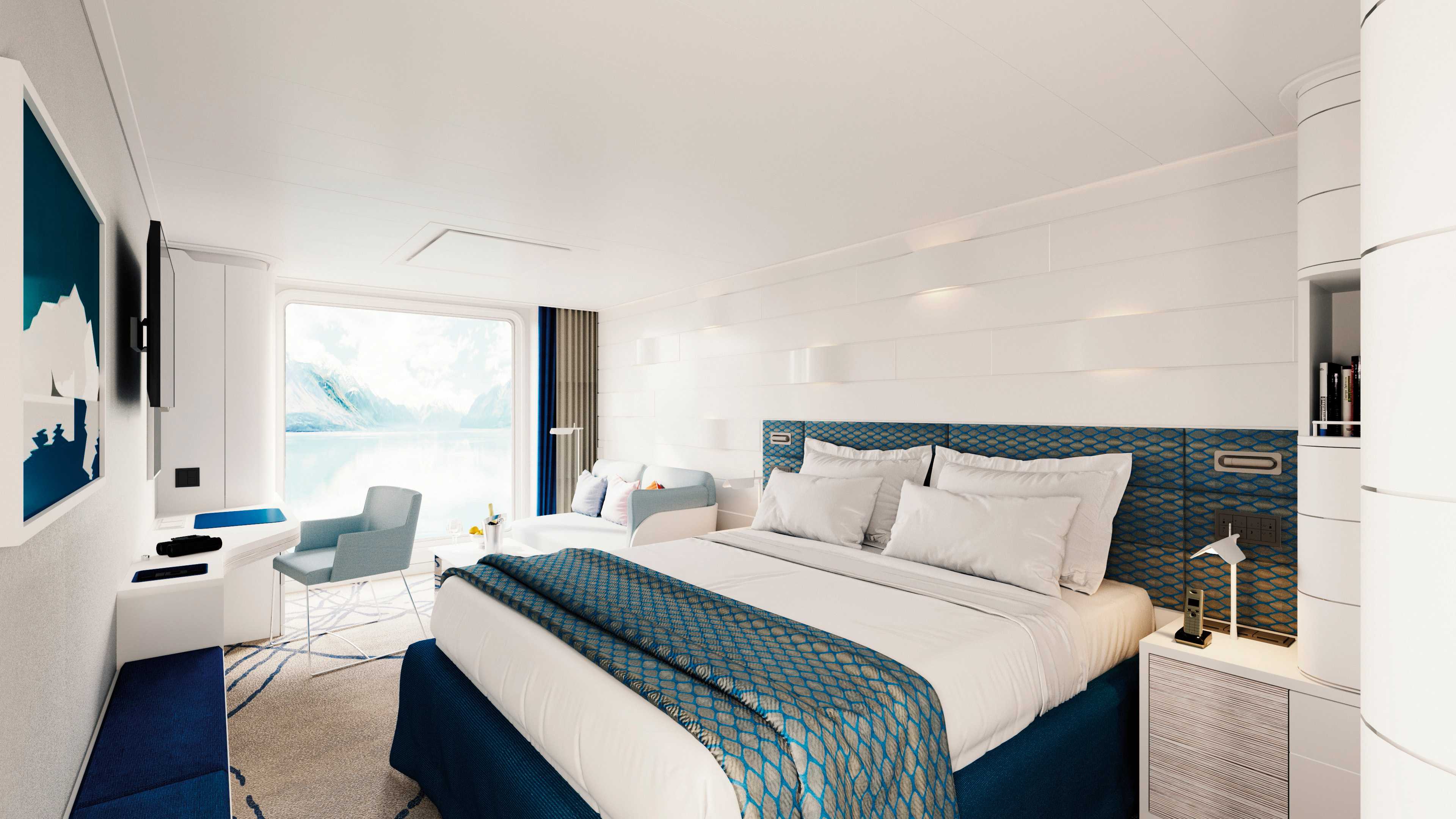 Hapag Lloyd Hanseatic Spirit Panorama Cabin.jpg