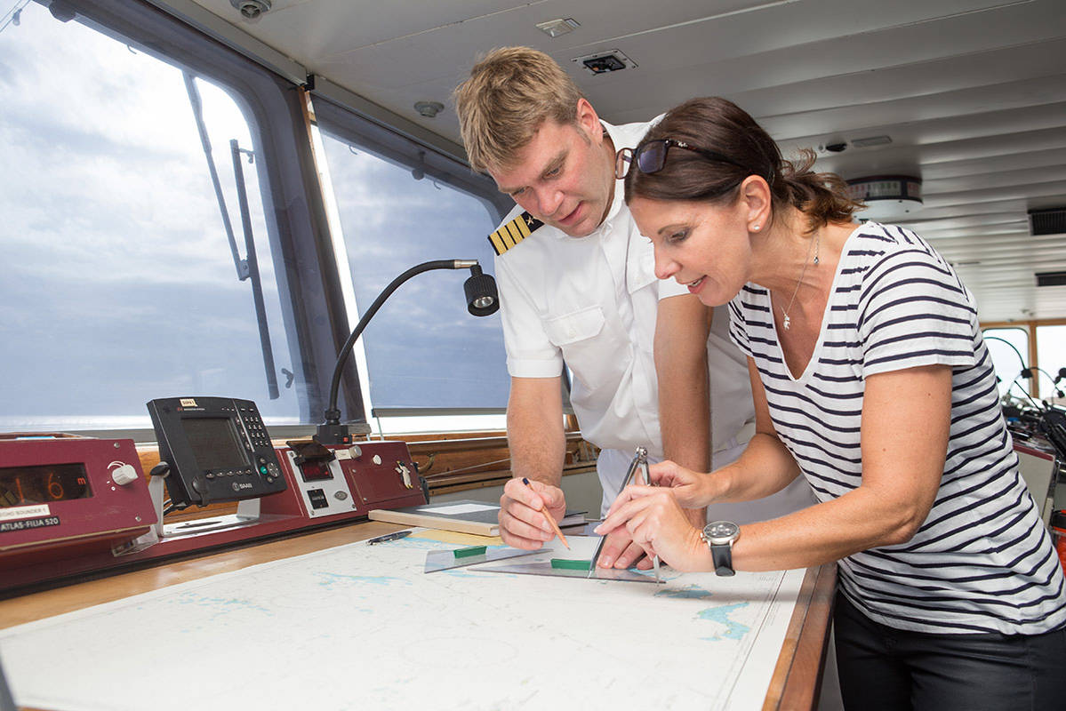 Hapag Lloyd Cruises Expertise 1.jpg
