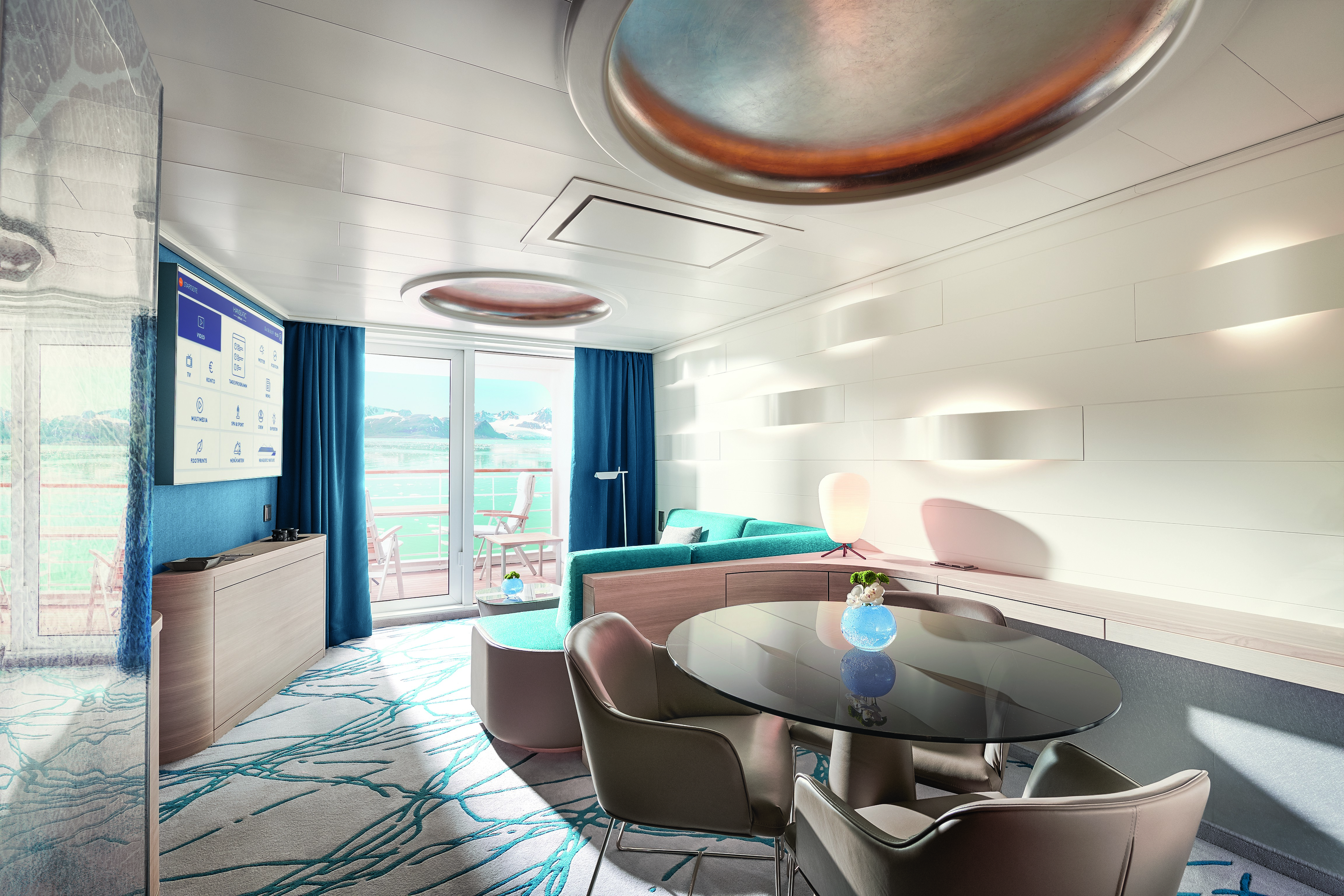 Hapag Lloyd Hanseastic Nature Spirit Junior Suite 3.jpg