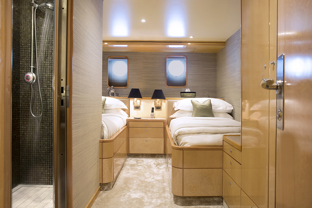 Aqua Expeditions Aqua Blu Cat III 1.jpg
