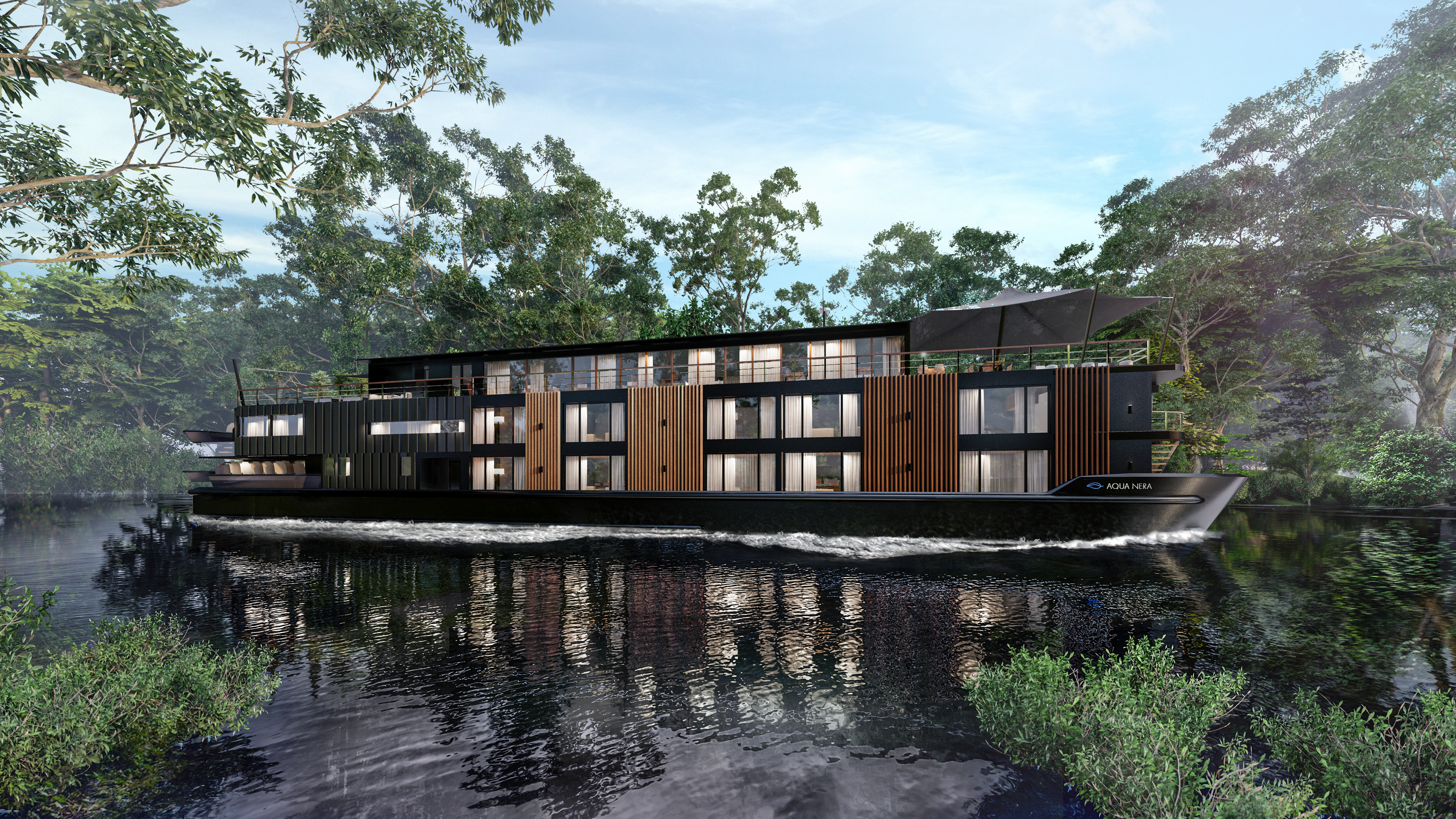 Aqua Expeditions AquaNera- Exterior 3.jpg