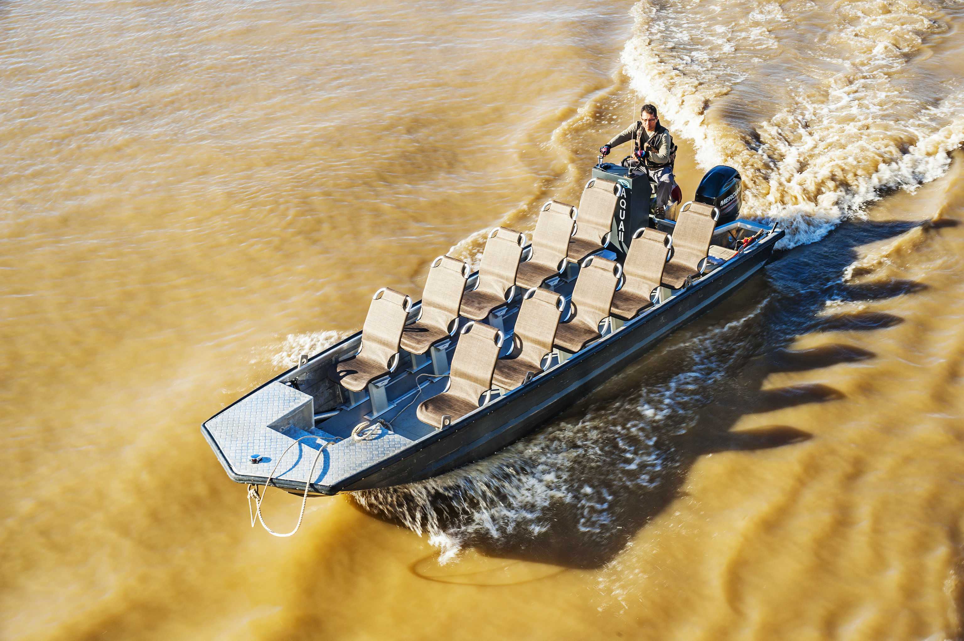 Aqua Expeditions Amazon-Private Tenders - 02.jpg