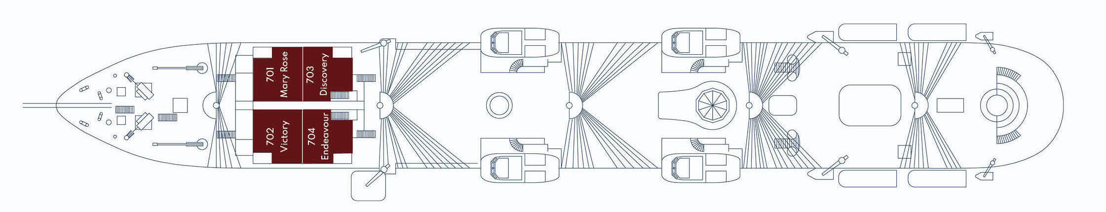Tradewind Voyages Golden Horizon Upper Deck Coloured.jpg