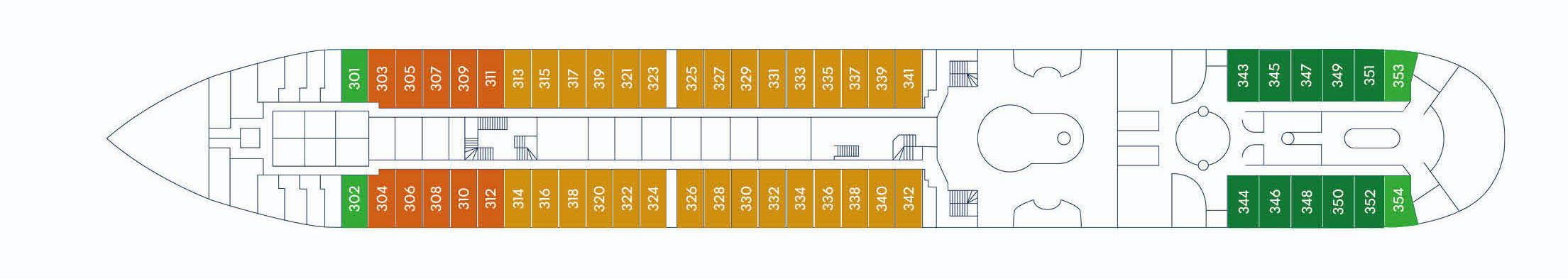 Tradewind Voyages Golden Horizon Gallery Deck Coloured.jpg