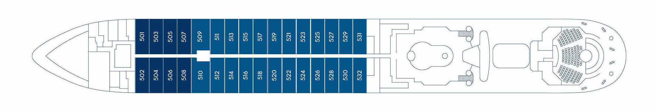 Tradewind Voyages Golden Horizon Main Deck Coloured.jpg