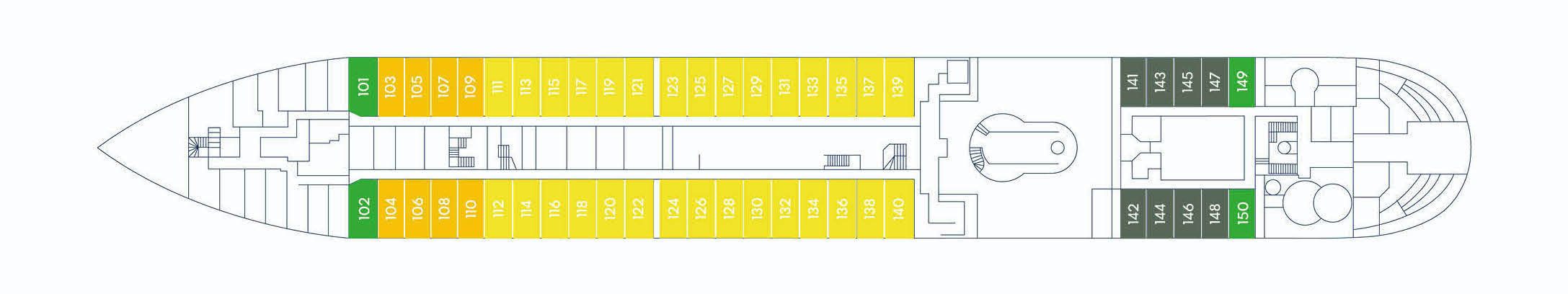 Tradewind Voyages Golden Horizon Marina Deck Coloured.jpg