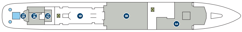 Windstar Cruises - Wind Surf - Deck Plans - Main.png