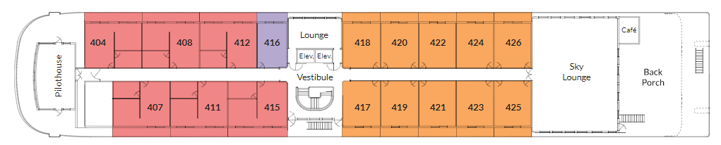 American Cruise Lines - American Melody - Deck 4.png