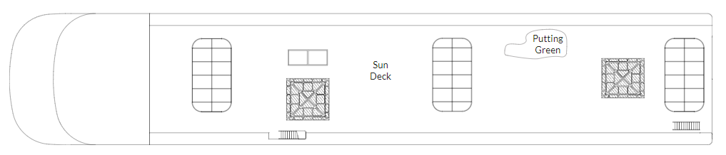 American Cruise Lines - American Melody - Deck 5.png
