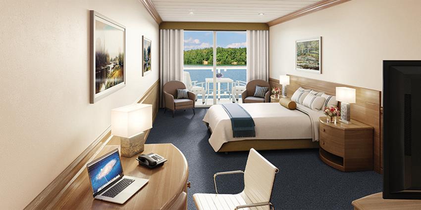 American Cruise Lines - American Melody - AAR Private Balcony.jpg