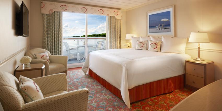 American Cruise Lines - Queen of the Mississippi - AAR Private Balcony .png